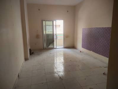2 Bedroom Flat for Rent in Al Nuaimiya, Ajman - 2 bedroom hall for rent