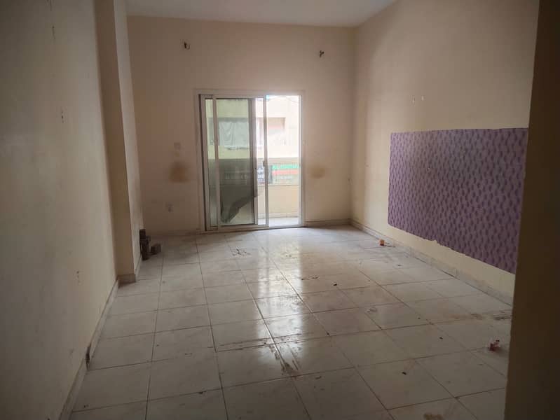 Квартира в Аль Нуаимия，Аль Нуаймия 2, 2 cпальни, 26000 AED - 8773389