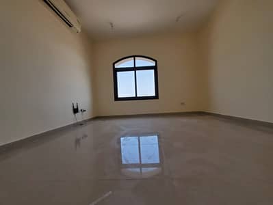 Studio for Rent in Mohammed Bin Zayed City, Abu Dhabi - 1000110613. jpg