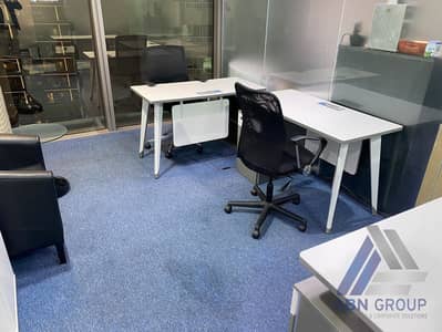 Office for Rent in Bur Dubai, Dubai - WhatsApp Image 2024-05-04 at 7.09. 58 PM (1). jpeg