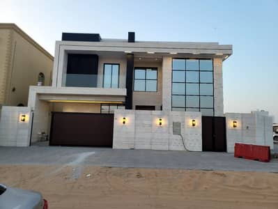 5 Bedroom Villa for Sale in Al Rawda, Ajman - WhatsApp Image 2024-04-29 at 6.50. 29 PM (59). jpeg