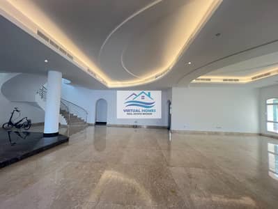 5 Cпальни Вилла в аренду в Над Аль Шеба, Дубай - IMG_7768. jpg