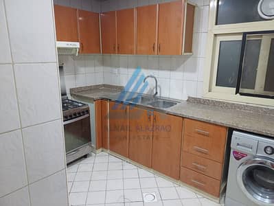1 Bedroom Apartment for Sale in Al Taawun, Sharjah - D9DnifkqKCBymCd4s86d66rxnUO36R2M8dlwQIzw