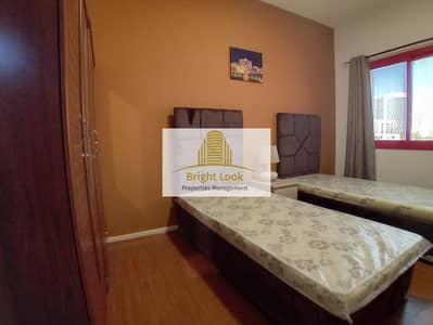 2 Bedroom Flat for Rent in Al Nahyan, Abu Dhabi - ovEVJ8uPKSeYeYhUGJaarc8qegKyRj2947eYpwqj