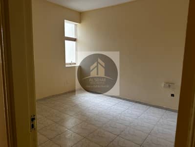 1 Bedroom Apartment for Rent in Al Qasimia, Sharjah - n9909lYYovb2LkDaSQx4aYdTLWYIc4ZfnDkHpHFf