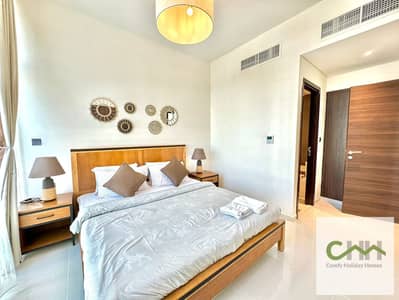4 Bedroom Villa for Rent in DAMAC Hills 2 (Akoya by DAMAC), Dubai - WhatsApp Image 2024-05-03 at 19.01. 57_783b88c3. jpg
