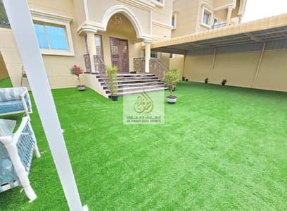 5 Cпальни Апартамент Продажа в Аль Мовайхат, Аджман - IMG-20240504-WA0188. jpg
