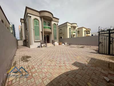5 Bedroom Villa for Rent in Al Rawda, Ajman - 6e6943f1-a31e-4c53-981d-72f64ac5f3c6. jpg