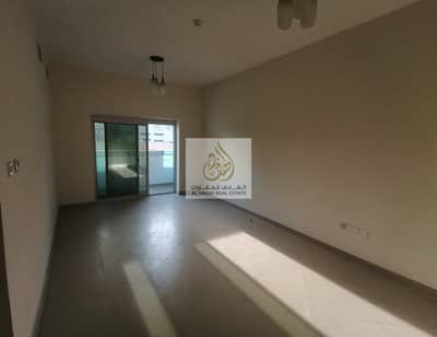 3 Bedroom Apartment for Rent in Al Nuaimiya, Ajman - WhatsApp Image 2024-05-04 at 7.19. 53 PM. jpeg
