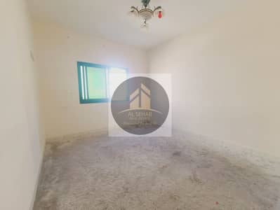 Studio for Rent in Muwaileh, Sharjah - 20240504_102116. jpg