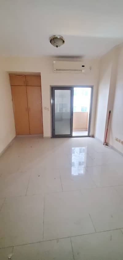 1 Bedroom Flat for Rent in Al Ghuwair, Sharjah - cadedd4f-b138-4343-92f8-47474a5acd40. jpeg