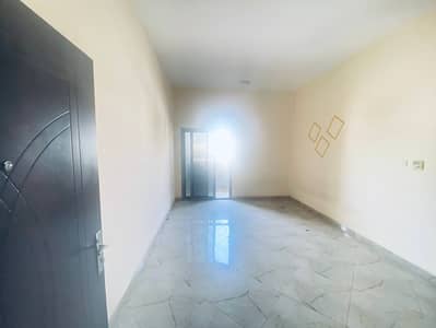 1 Bedroom Flat for Rent in Al Jurf, Ajman - 5886669411711041745_121. jpg