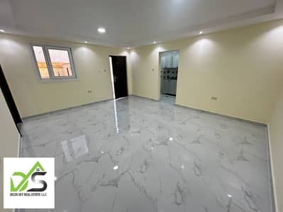 1 Bedroom Apartment for Rent in Al Shamkha, Abu Dhabi - WhatsApp Image 2024-05-04 at 8.39. 18 AM (1). jpeg