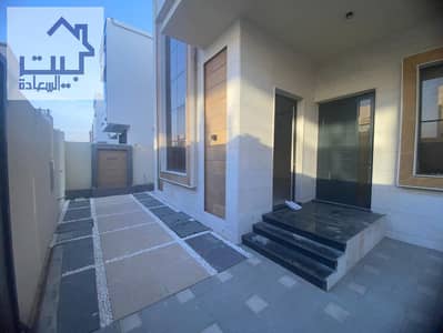 5 Bedroom Villa for Sale in Al Yasmeen, Ajman - 83d02f7b-0439-4fac-be52-1fb54fd57ba8. jpg