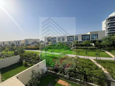 4 Bedroom Villa for Sale in Al Zorah, Ajman - WhatsApp Image 2024-05-04 at 7.11. 59 AM (1). jpeg