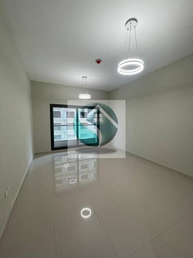 Студия в аренду в Дубай Продакшн Сити, Дубай - IMG-20231025-WA0095. jpg