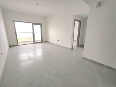 1 Bedroom Apartment for Rent in Al Majaz, Sharjah - Ou6ocVXwyI4y9e74tcG2g7yBQuCgpqdMk9v8pAhw