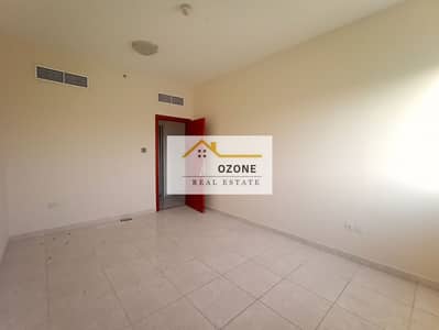2 Bedroom Flat for Rent in Sharjah University City, Sharjah - IMG_20240504_181258. jpg