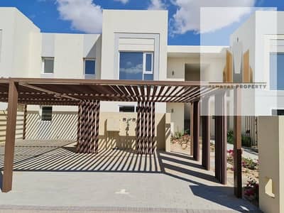 2 Bedroom Apartment for Sale in Dubai South, Dubai - WhatsApp Image 2021-08-26 at 14.52. 39 (17). jpeg