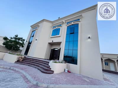 7 Bedroom Villa for Rent in Al Jurf, Ajman - IMG-20240504-WA0023. jpg