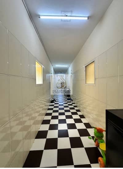 2 Bedroom Flat for Rent in Al Rawda, Ajman - WhatsApp Image 2024-05-04 at 2.01. 33 PM. jpeg