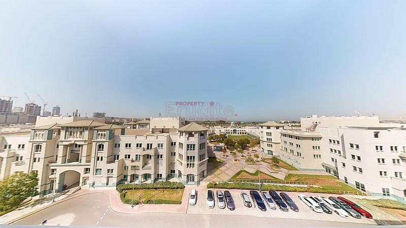 位于迪拜互联网城，金沙阿比尔办公楼 的写字楼 198000 AED - 6906814