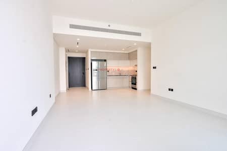 2 Bedroom Flat for Rent in Dubai Harbour, Dubai - Luxury Apartment | Vacant | Stunning Views