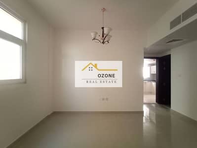 1 Bedroom Flat for Rent in Muwailih Commercial, Sharjah - IMG_20240504_174607. jpg
