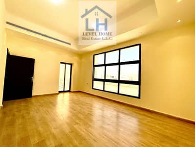 1 Bedroom Flat for Rent in Al Shamkha, Abu Dhabi - IMG_6048. jpeg