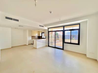 3 Bedroom Villa for Rent in Town Square, Dubai - WhatsApp Image 2024-05-04 at 8.34. 59 PM. jpeg