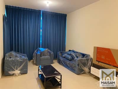 شقة 2 غرفة نوم للايجار في الراشدية، عجمان - WhatsApp Image 2024-05-04 at 5.20. 26 PM. jpeg