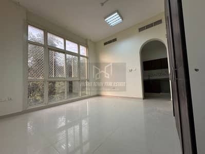 Studio for Rent in Khalifa City, Abu Dhabi - WhatsApp Image 2024-05-04 at 8.08. 13 PM (1). jpeg