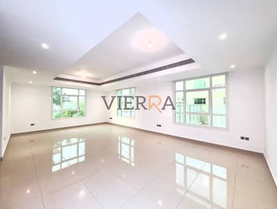 6 Bedroom Villa for Rent in Khalifa City, Abu Dhabi - IMG_5266. jpg