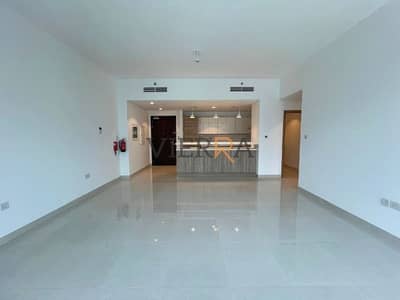 3 Bedroom Flat for Rent in Capital Centre, Abu Dhabi - WhatsApp Image 2024-05-04 at 10.12. 31 AM (4). jpg