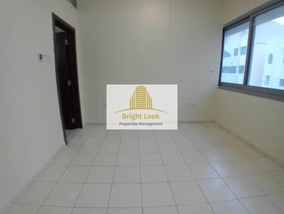 1 Bedroom Apartment for Rent in Electra Street, Abu Dhabi - z7pe3ip7AXgoa9WBu3p0ll0VUa6FNhIj1ptVql7e