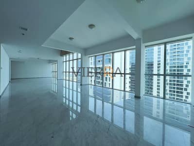 3 Bedroom Penthouse for Rent in Zayed Sports City, Abu Dhabi - WhatsApp Image 2024-05-03 at 3.09. 12 PM (1). jpeg