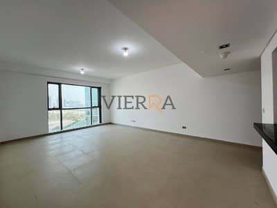 3 Bedroom Flat for Rent in Danet Abu Dhabi, Abu Dhabi - WhatsApp Image 2024-05-03 at 6.36. 49 PM (1). jpg