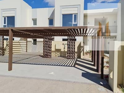 2 Bedroom Townhouse for Sale in Dubai South, Dubai - WhatsApp Image 2021-08-26 at 14.52. 39 (16). jpeg