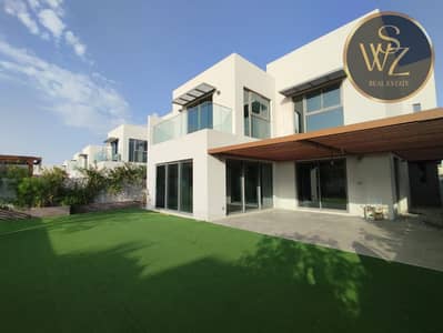 4 Bedroom Villa for Rent in Muwaileh, Sharjah - WhatsApp Image 2024-05-04 at 8.42. 27 PM (1). jpeg