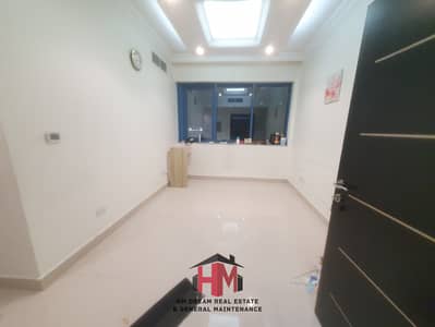 1 Bedroom Apartment for Rent in Al Muroor, Abu Dhabi - 7g4zx2qoJtwRyyKcnBgCKD9pQb5mxKMnpy3w9Q2y