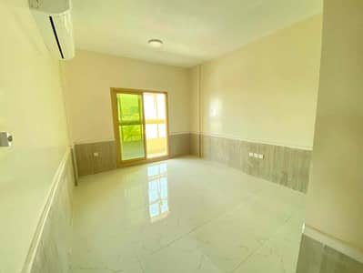 2 Bedroom Apartment for Rent in Al Rawda, Ajman - IJjUcgmTA8PePqQnOYWPBt65TVHKu66jgai7SAun