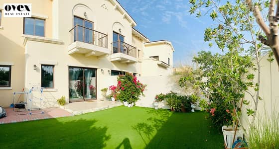 3 Bedroom Townhouse for Rent in Reem, Dubai - 10. jpeg