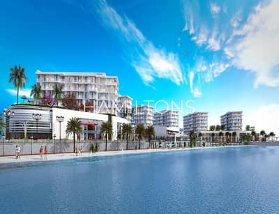 2 Bedroom Apartment for Sale in Sharjah Waterfront City, Sharjah - Screenshot 2024-04-02 at 9.36. 43 AM. png