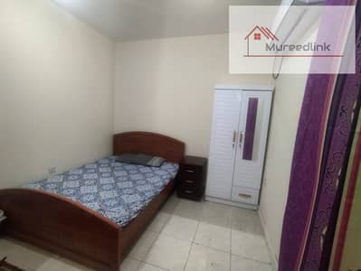 1 Bedroom Apartment for Rent in Al Falah Street, Abu Dhabi - WhatsApp Image 2024-05-04 at 9.24. 00 AM (2). jpeg