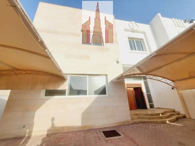 3 Cпальни Вилла в аренду в Аль Рамакия, Шарджа - 20240504_172743. jpg