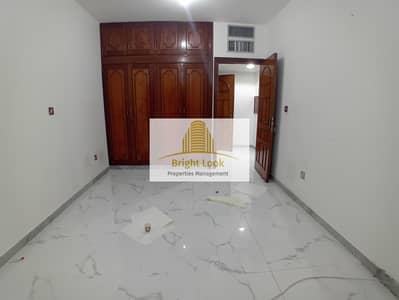 2 Bedroom Apartment for Rent in Al Nahyan, Abu Dhabi - Wkt1jol1Pq32kqjsIiPMuWtzNTlSnz74Fv4Rdmb4