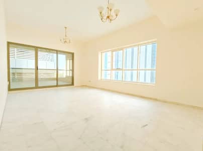 2 Bedroom Apartment for Rent in Al Taawun, Sharjah - xxJjYtb4bZs9o1OKewrgDzPwAD52vHgq248CAg4l