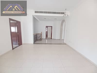5 Bedroom Villa for Rent in Al Falaj, Sharjah - 20240120_151448. jpg