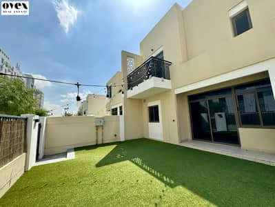 3 Bedroom Townhouse for Sale in Town Square, Dubai - IMG_5744. jpeg