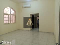 شقة في المنطقة 26،مدينة محمد بن زايد 1 غرفة 42000 درهم - 8918122